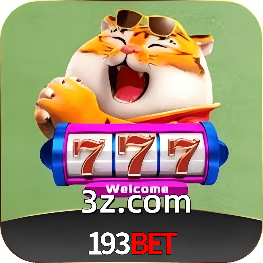 193BET
